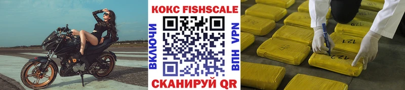 Купить наркотик Волхов Гашиш  Каннабис  COCAIN  Alpha-PVP  MEGA маркетплейс  Меф мяу мяу 