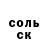 КЕТАМИН VHQ Ihor Mazurchak
