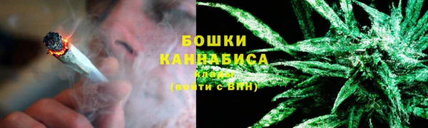 гашик Волосово