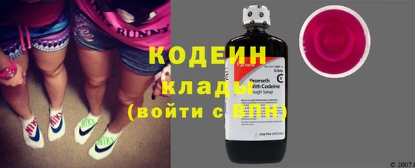 mdpv Верхнеуральск