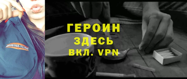 дмт Бородино