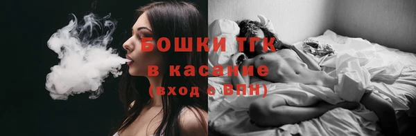 дурь Володарск