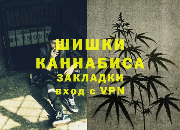 дурь Володарск