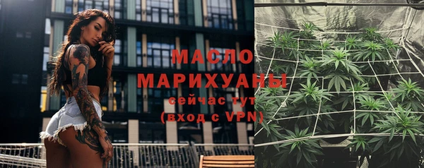 гашик Волосово